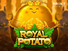 Kolaybet - jackpot online. Cratos royal promosyon kodu.1