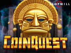 Temple nile casino bonus code98